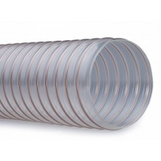 Maxiflex® Ducting Hose - P2 PU